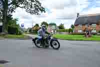 Vintage-motorcycle-club;eventdigitalimages;no-limits-trackdays;peter-wileman-photography;vintage-motocycles;vmcc-banbury-run-photographs